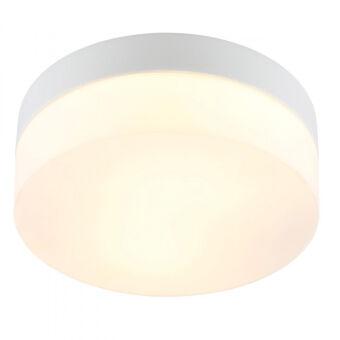   ARTE Lamp A6047PL-1WH