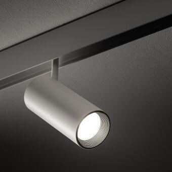 Светильник на шине Nowodvorski 11643