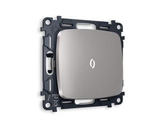 Выключатель Ambrella Volt MO502035