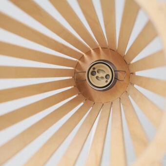 Бра Nowodvorski 9261