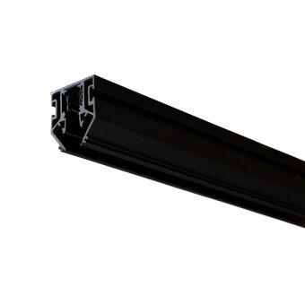 Шинопровод Favourite 1014-TB-200