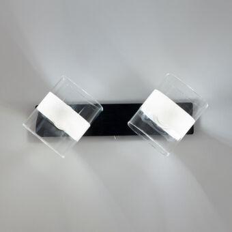 Бра Citilux CL139322