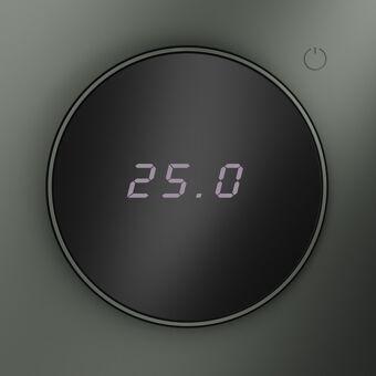 Терморегулятор VOLTUM VLS070106