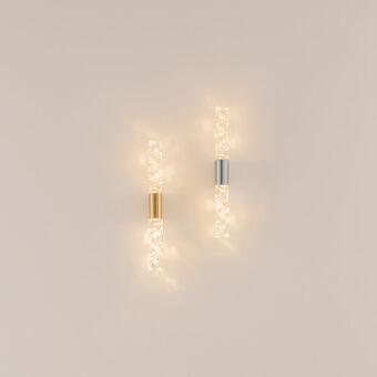 Бра Maytoni MOD328WL-L5CH3K