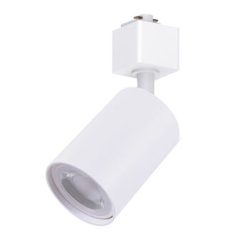 Светильник на шине Feron 51608