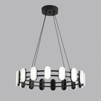 Подвесная люстра LUMION 8342/35L