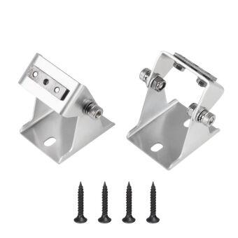 Крепеж для профиля Arlight 059045