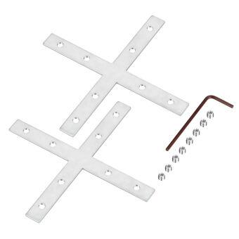 Соединитель профиля Arlight 049977