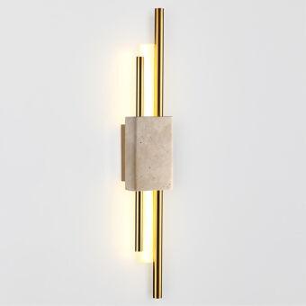 Бра Odeon Light 7034/10WL