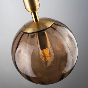 MODELUX MD.1176.1 CF