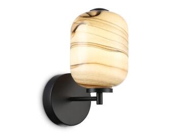 Бра Ambrella Light LH11039