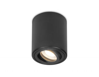   Ambrella Light TN226