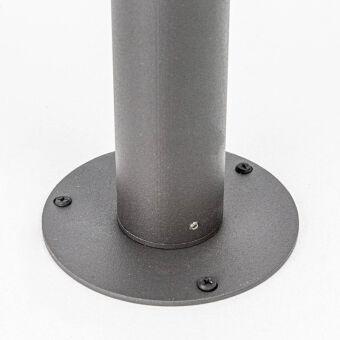 Садово-парковый светильник Citilux CLU03B1