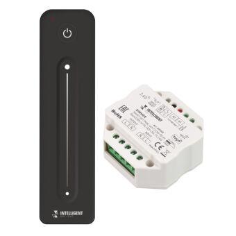 Диммеры Arlight 039331