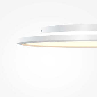 Накладной светильник Maytoni MOD426CL-L43WK1