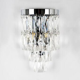 Бра MODELUX ML.844.02 CR