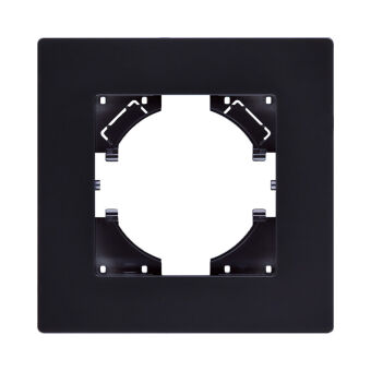 Рамка KOLLINGER AT1BK