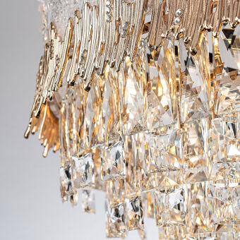 MODELUX ML.9507.800 GD