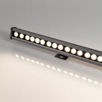 Прожектор Arlight 024305