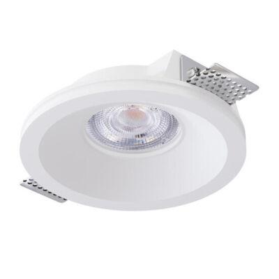   ARTE Lamp A9287PL-1WH