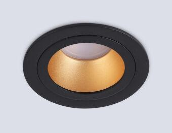 Встраиваемый светильник Ambrella Light TN102825