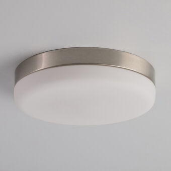 Накладной светильник Nowodvorski 9491