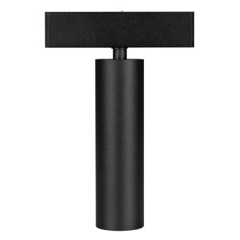 Светильник на шине Arlight 046320