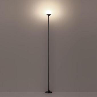 Садово-парковый светильник Odeon Light 7120/3GLC