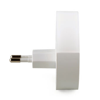 Ночник Feron 41021