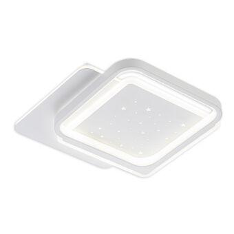 Накладной светильник Escada 10253/3LED