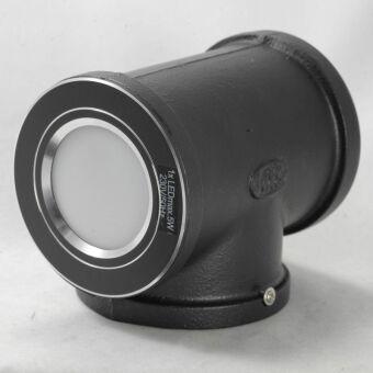 Бра Lussole LSP-9521