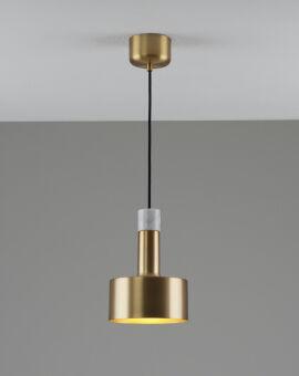 Подвесной светильник Moderli V11318-1P