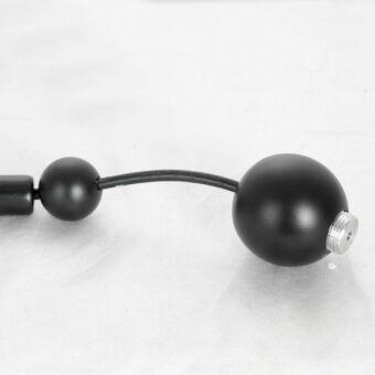 Подвесная люстра Lussole LSP-7069