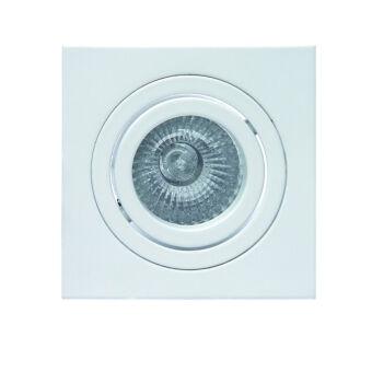 Встраиваемый светильник Mantra C0004