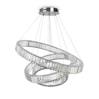 База накладная Freya FR5257A-L3CH