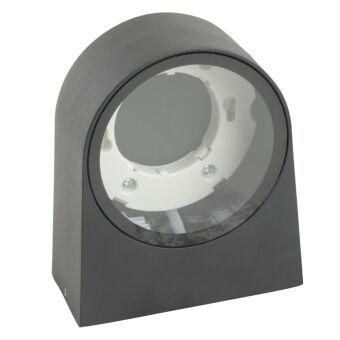 Светильник настенный Feron 51326