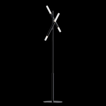 Торшер Maytoni MOD070FL-02B