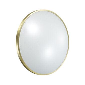 Накладной светильник Sonex 2089/CL