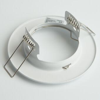 Встраиваемый светильник Feron 48463