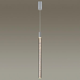 Подвесной светильник Odeon Light 4370/5L