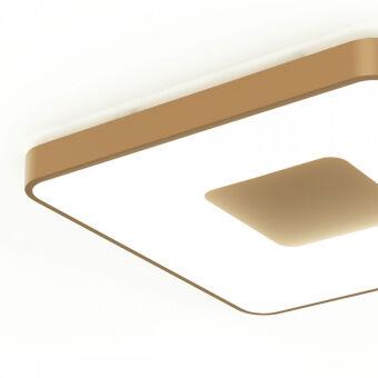 Накладной светильник Mantra 7925