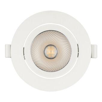 Встраиваемый светильник Arlight 032311