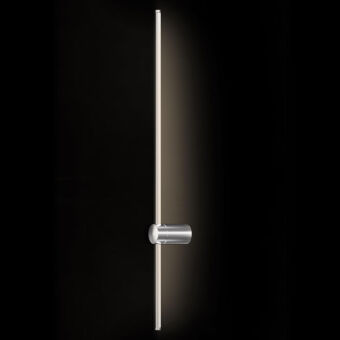 Бра LOFT IT 10052GR