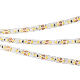 Лента Arlight 018091(2)