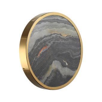 Бра Odeon Light 5079/30L