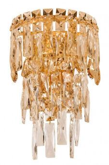 Бра Fluorite FL1061-3W