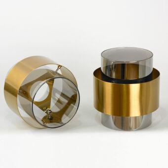 Накладной светильник Lussole LSP-8996