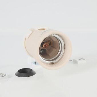 Светильник настенный Nowodvorski 3411