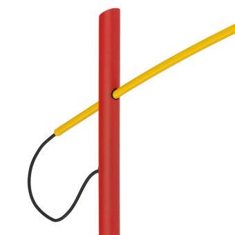 Торшер Nowodvorski 11430