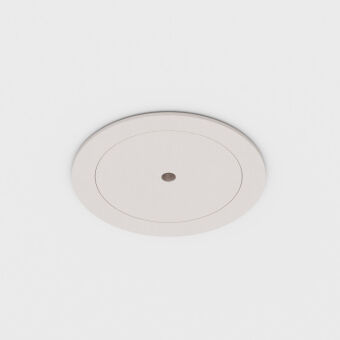 База встраиваемая Maytoni Technical PA001-RS-W